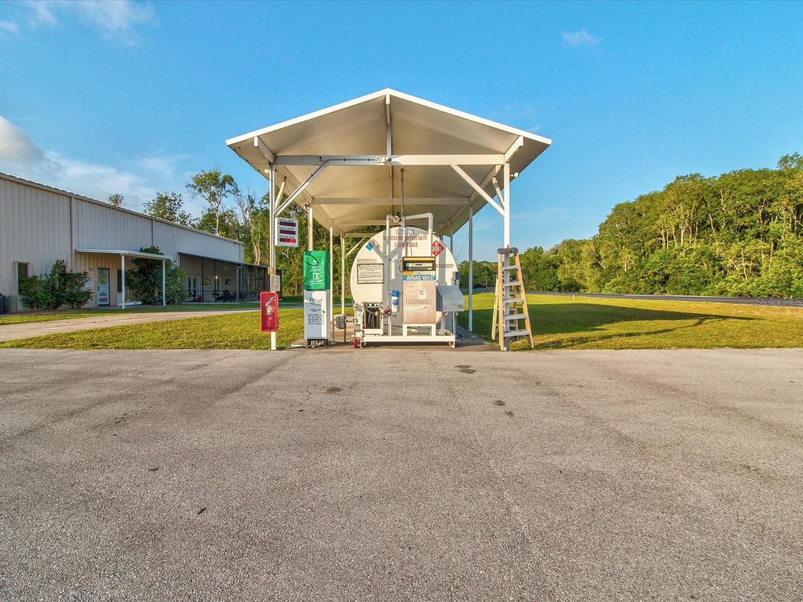 HIDDEN LAKE ESTATES - Residential