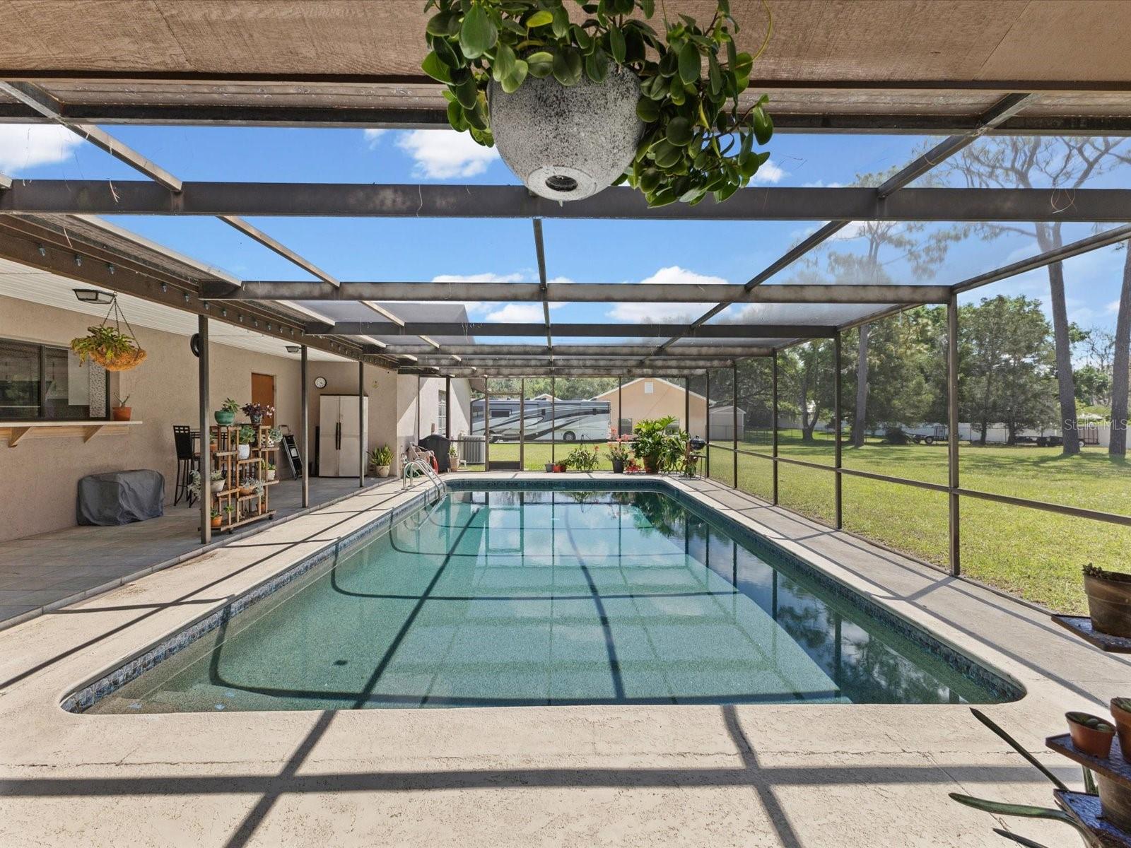 HIDDEN LAKE ESTATES - Residential