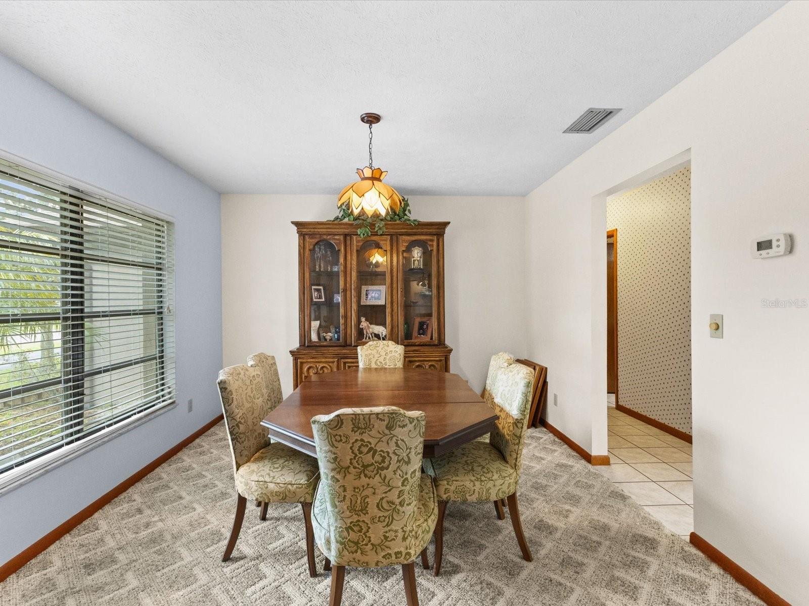 HIDDEN LAKE ESTATES - Residential