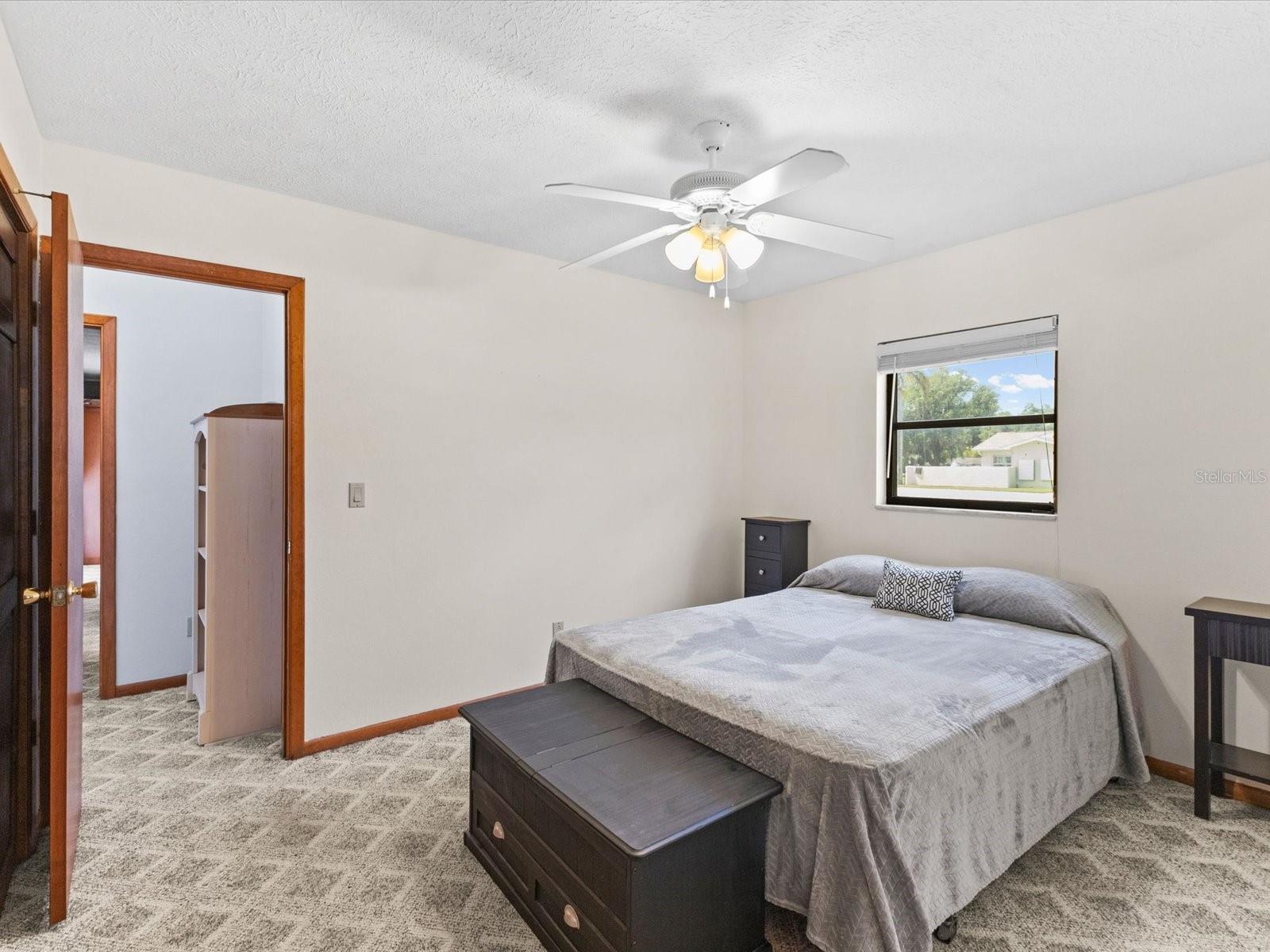 HIDDEN LAKE ESTATES - Residential