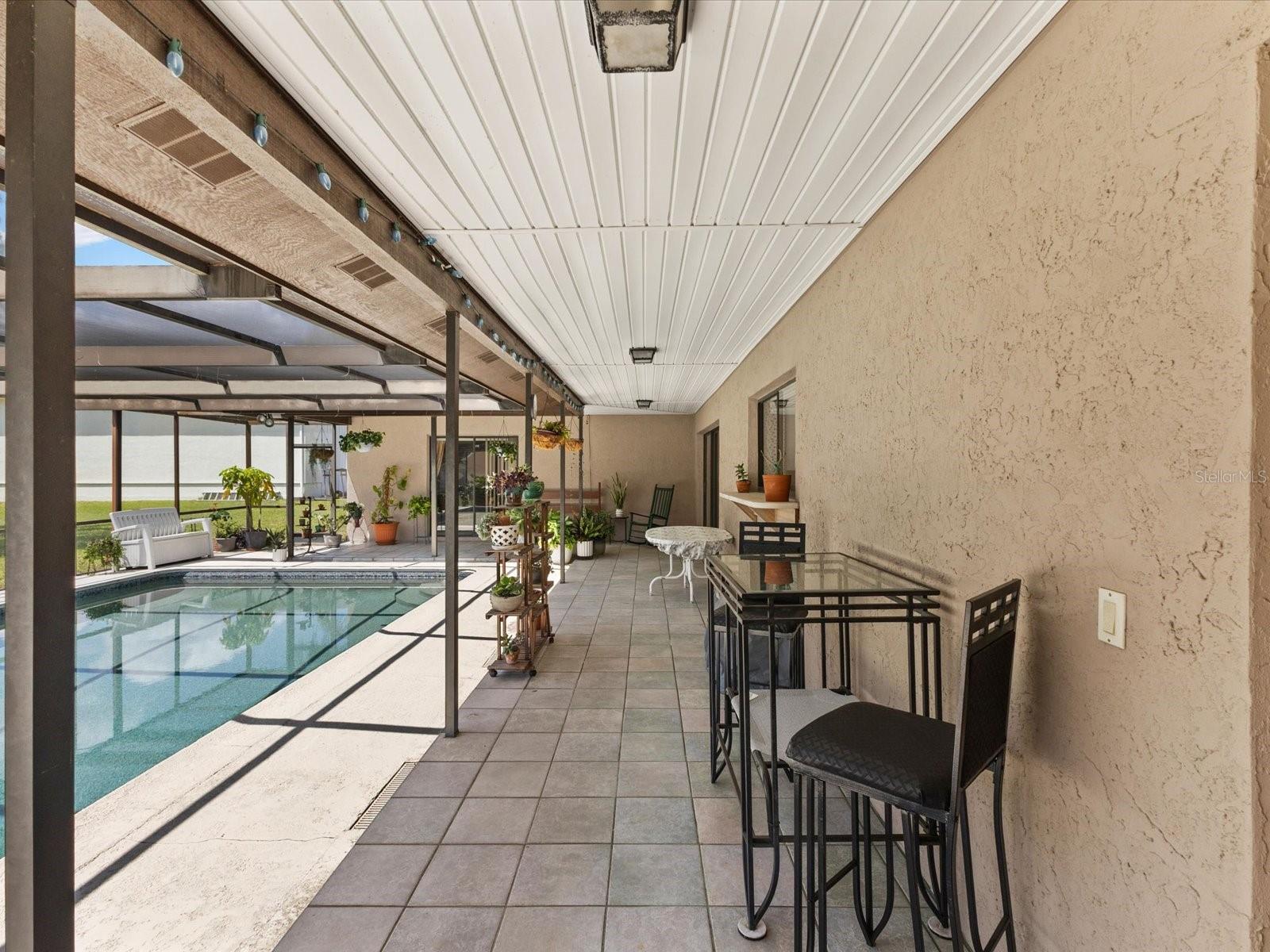 HIDDEN LAKE ESTATES - Residential