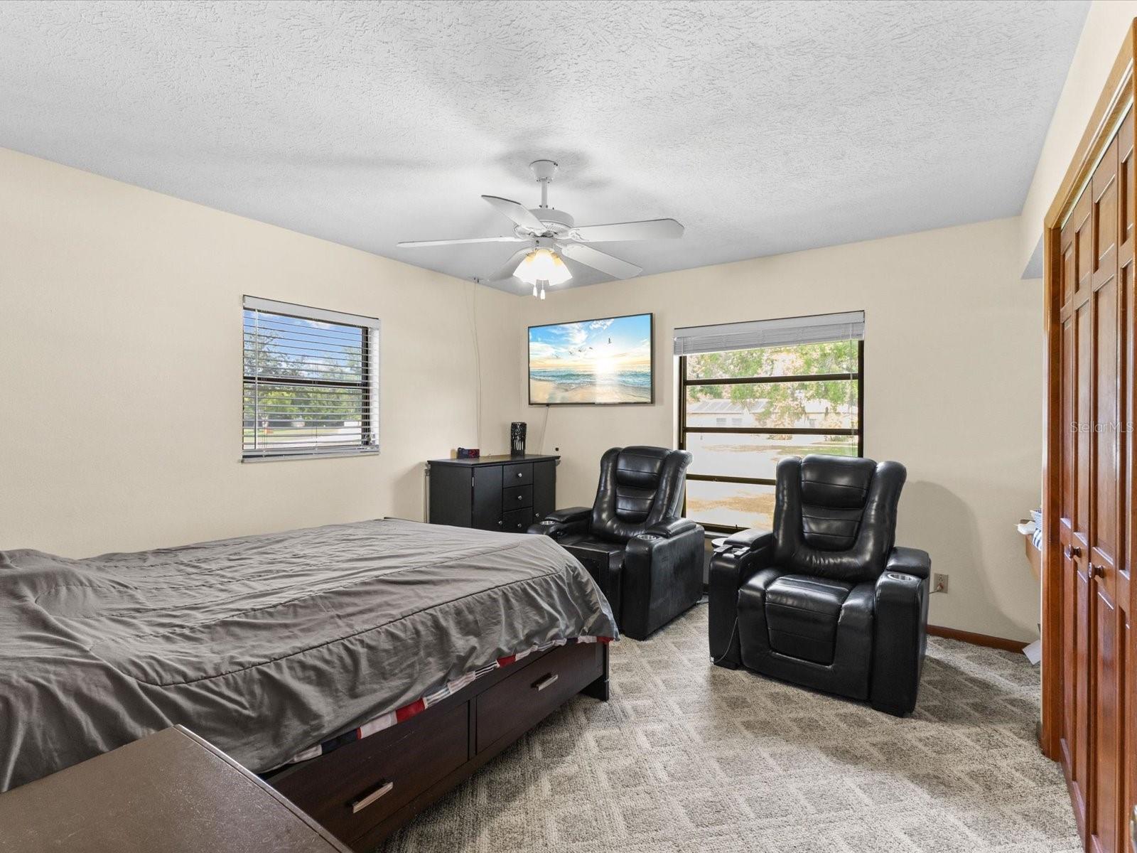 HIDDEN LAKE ESTATES - Residential