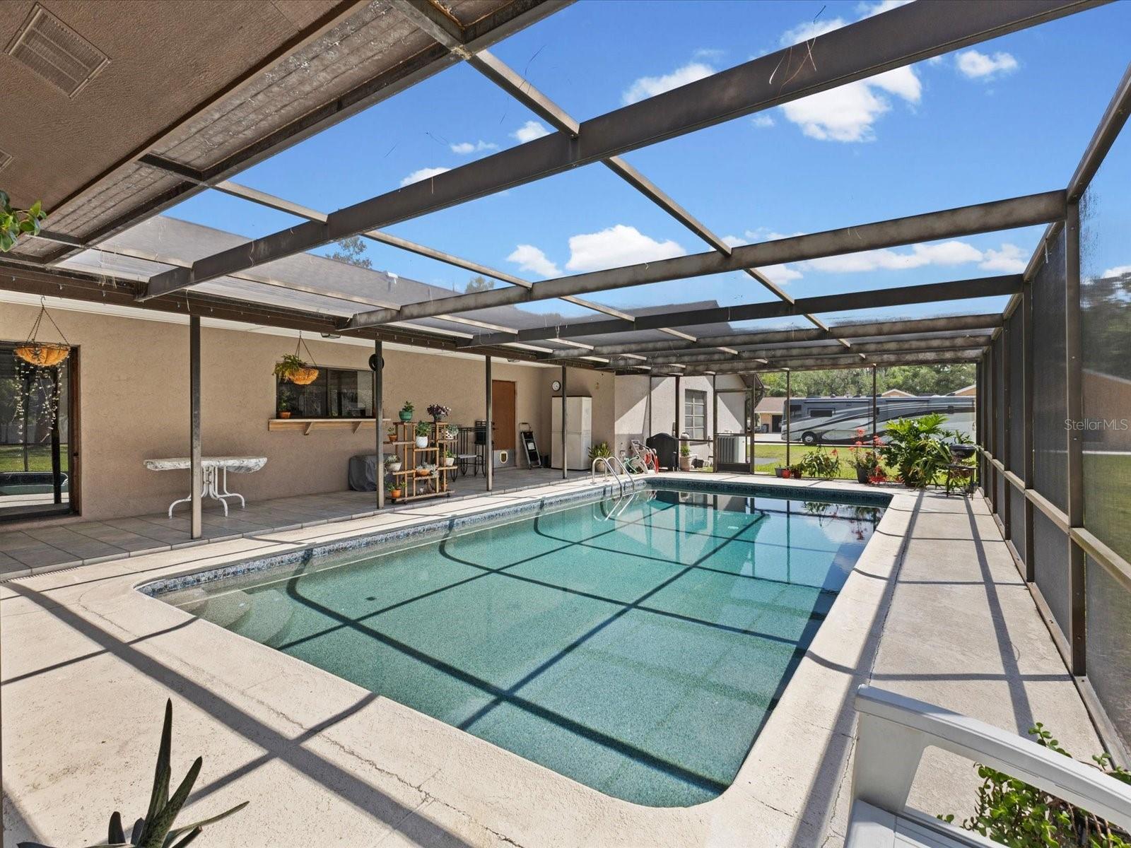 HIDDEN LAKE ESTATES - Residential