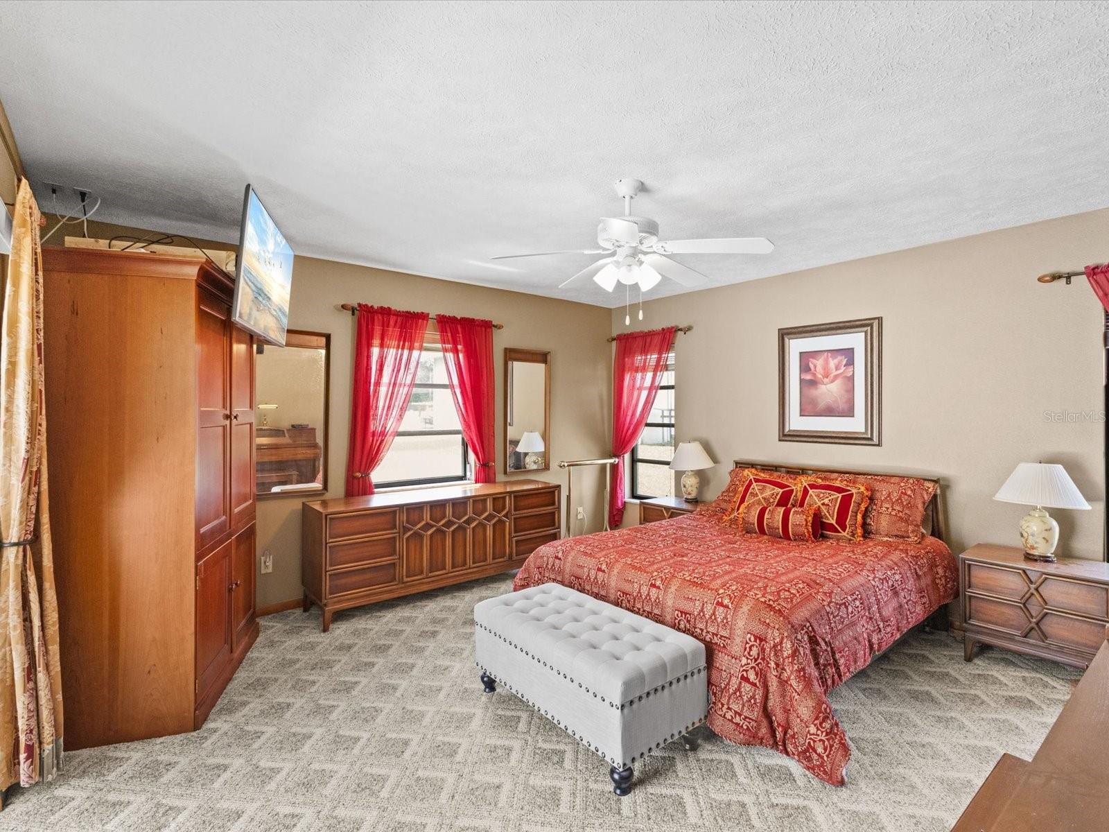 HIDDEN LAKE ESTATES - Residential