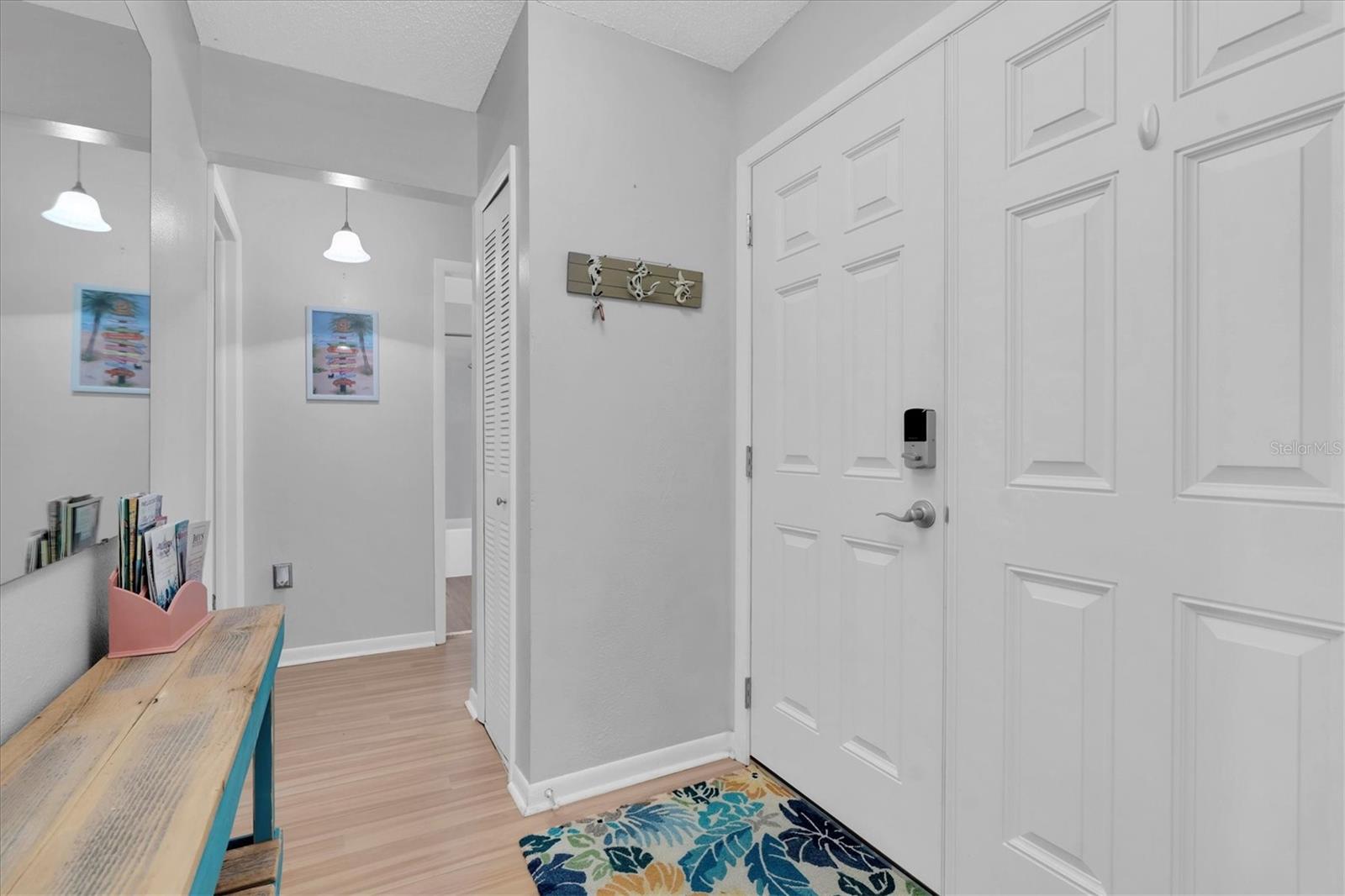 602 WINDRUSH BAY DRIVE 602