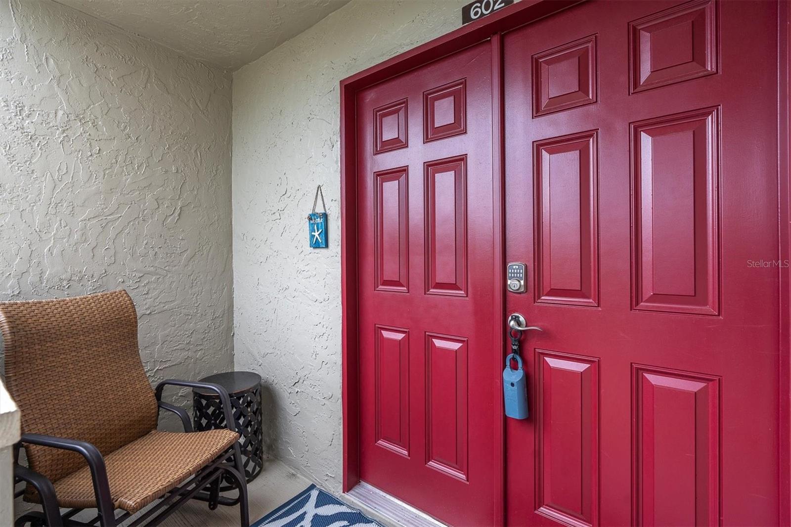 602 WINDRUSH BAY DRIVE 602