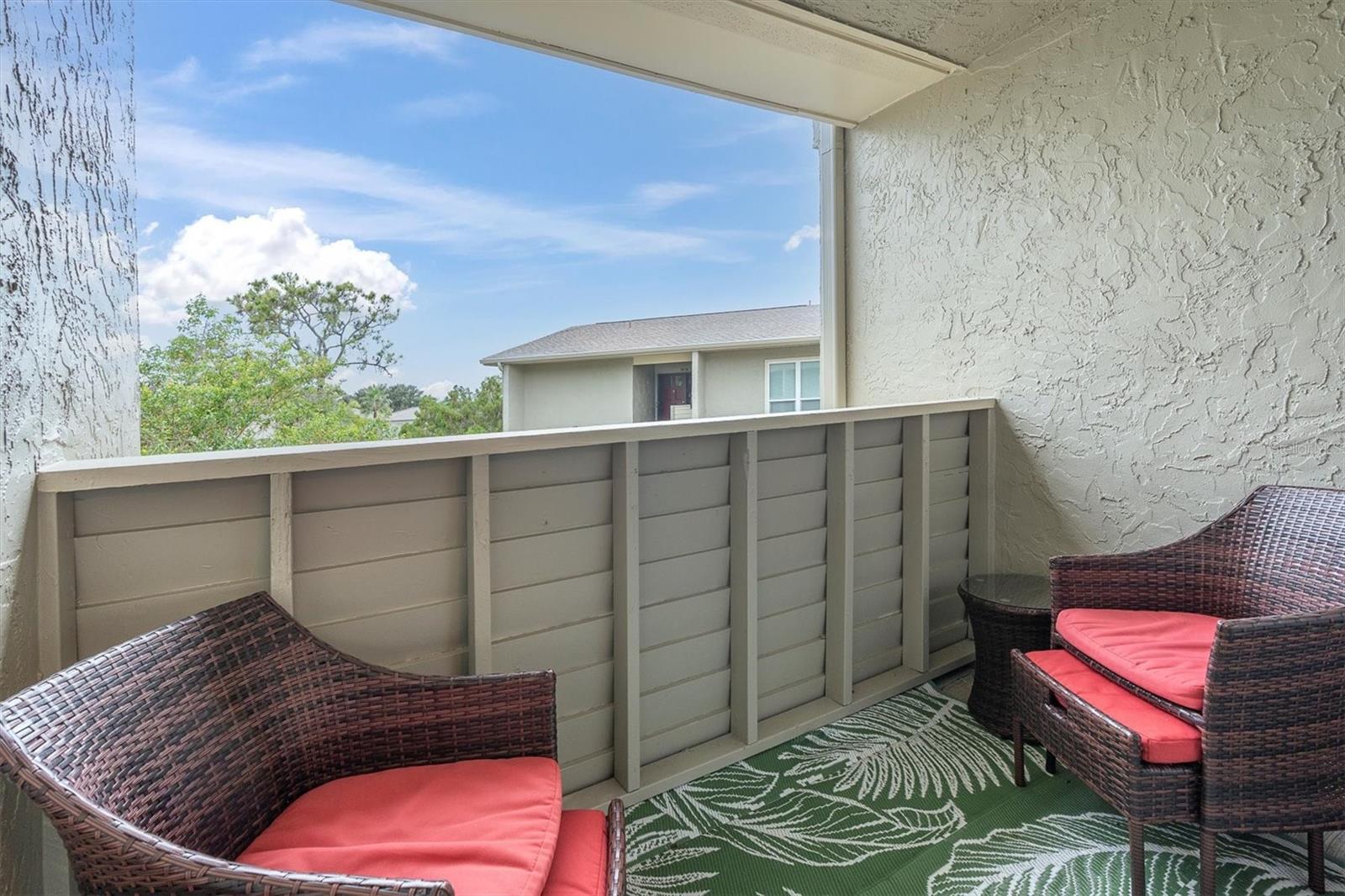 602 WINDRUSH BAY DRIVE 602