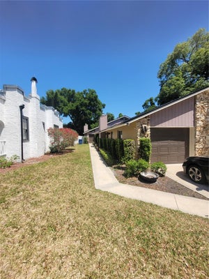 937 ARAGON AVE, WINTER PARK, FL 32789 - Image 52661ddd84f1bcee60e69fba72ca824e/2378086879