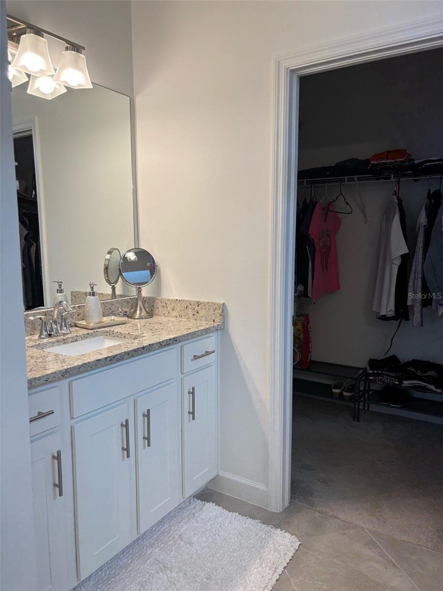 LORRAINE LAKES PH IIA - Residential Lease