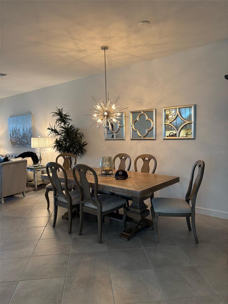 LORRAINE LAKES PH IIA - Residential Lease