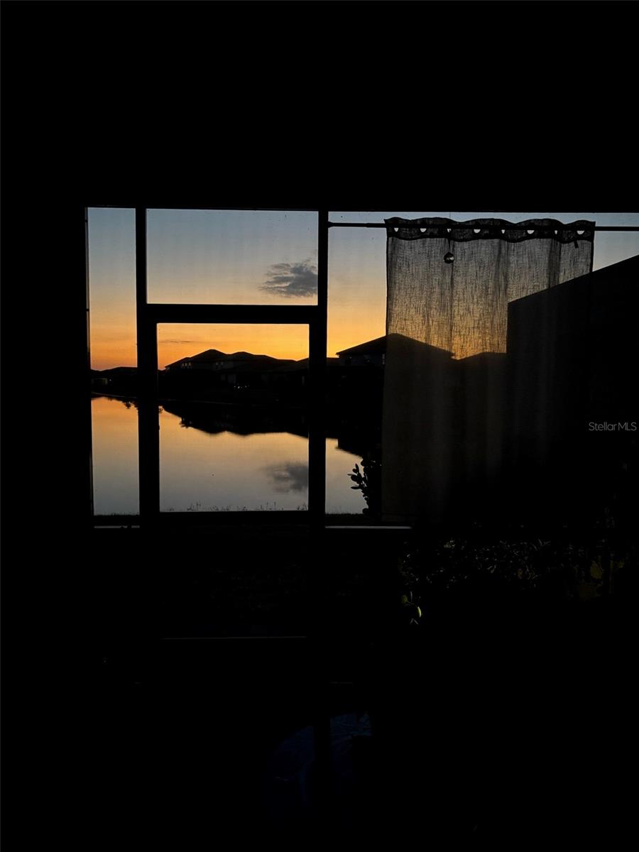 LORRAINE LAKES PH IIA - Residential Lease