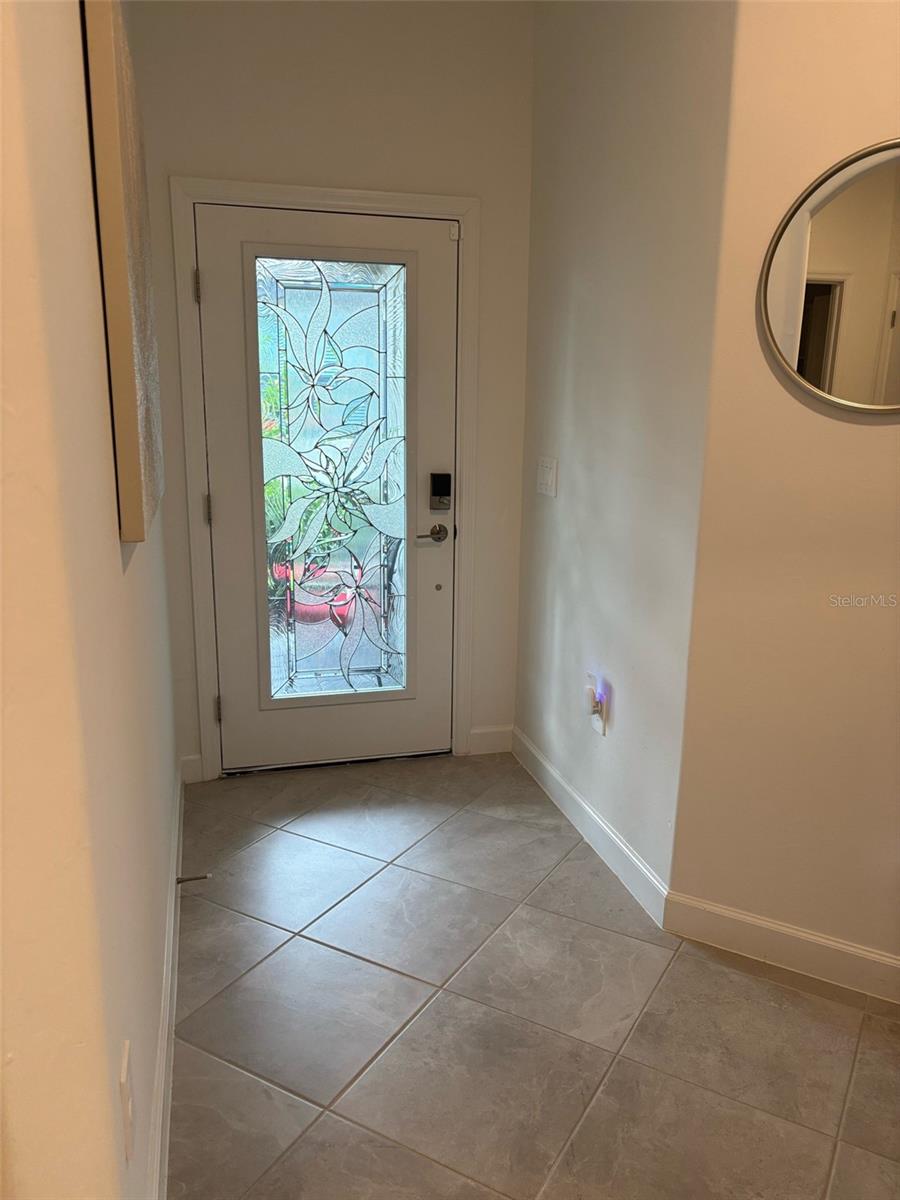 LORRAINE LAKES PH IIA - Residential Lease