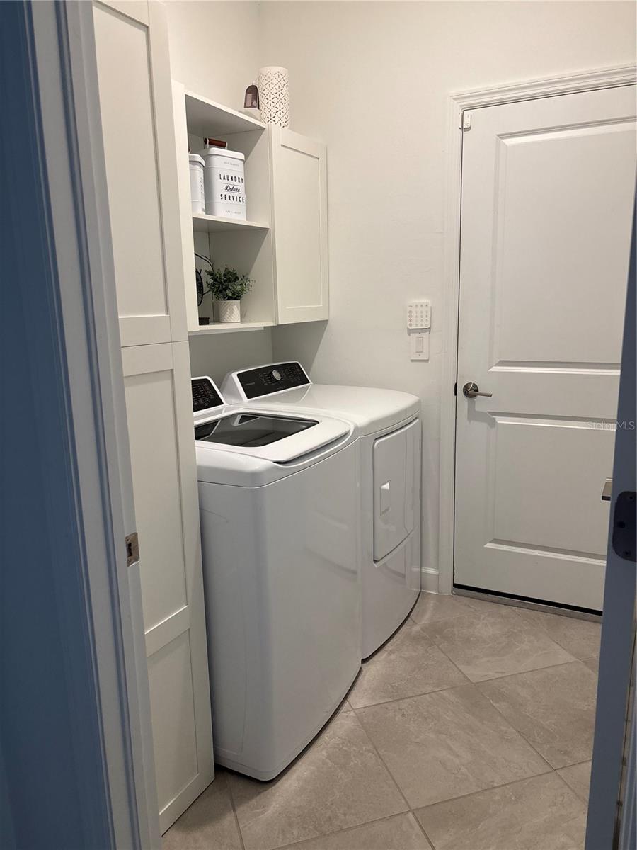 LORRAINE LAKES PH IIA - Residential Lease