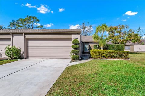 Photo of 100 Carolwood Boulevard, Fern Park, FL 32730 (MLS # O6376522)