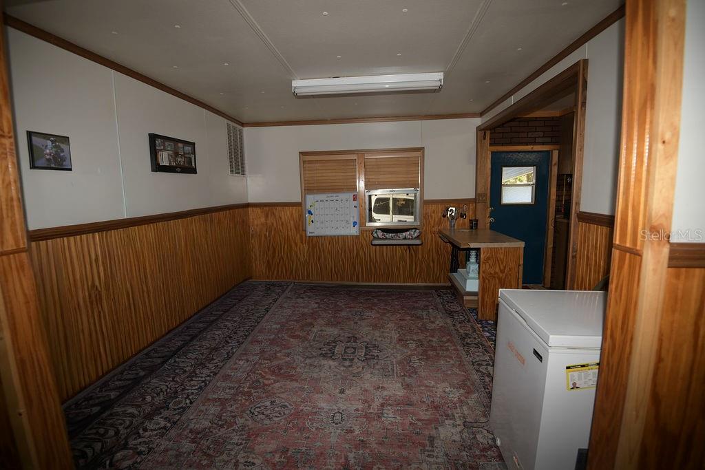 INTERLACHEN LAKES ESTATES - Residential