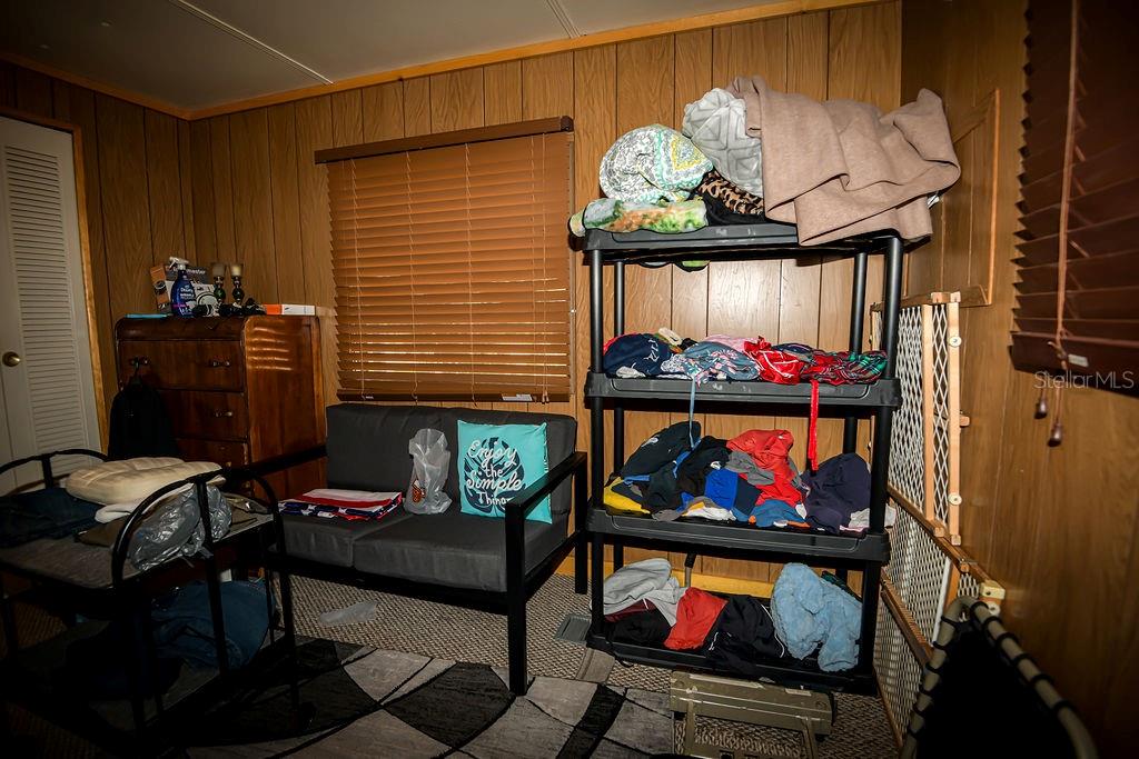 INTERLACHEN LAKES ESTATES - Residential