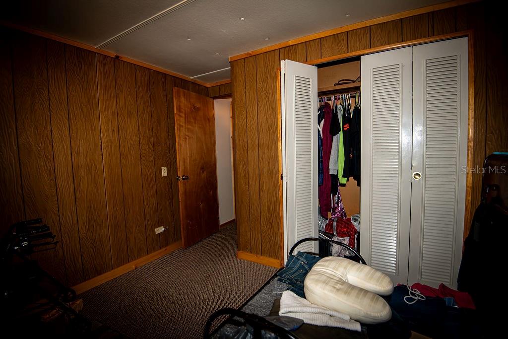 INTERLACHEN LAKES ESTATES - Residential