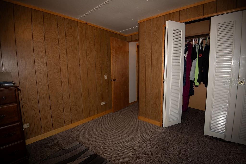 INTERLACHEN LAKES ESTATES - Residential