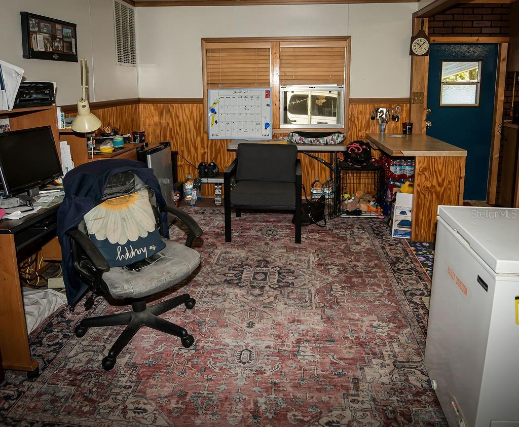 INTERLACHEN LAKES ESTATES - Residential