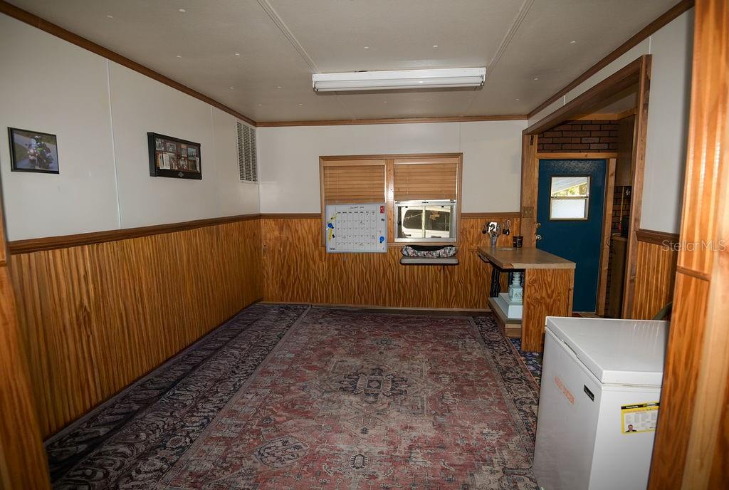 INTERLACHEN LAKES ESTATES - Residential