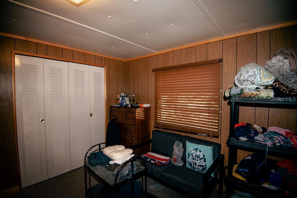 INTERLACHEN LAKES ESTATES - Residential