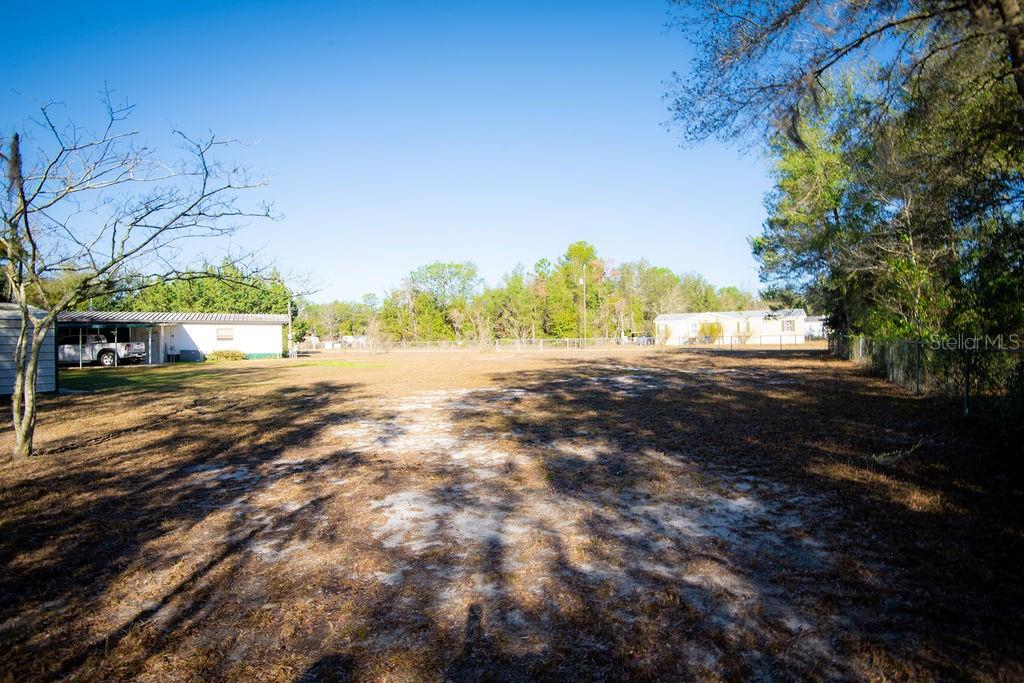 INTERLACHEN LAKES ESTATES - Residential