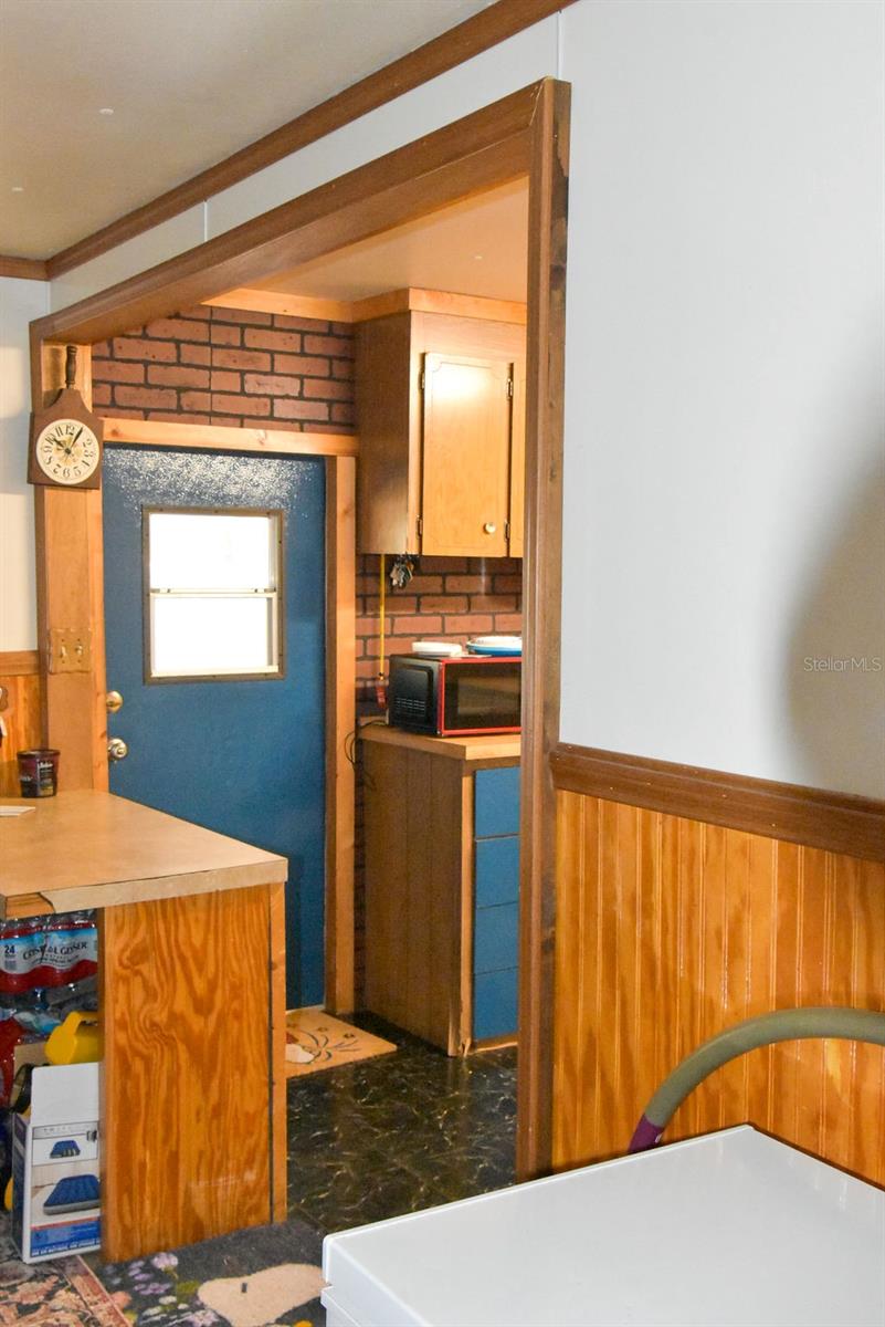 INTERLACHEN LAKES ESTATES - Residential