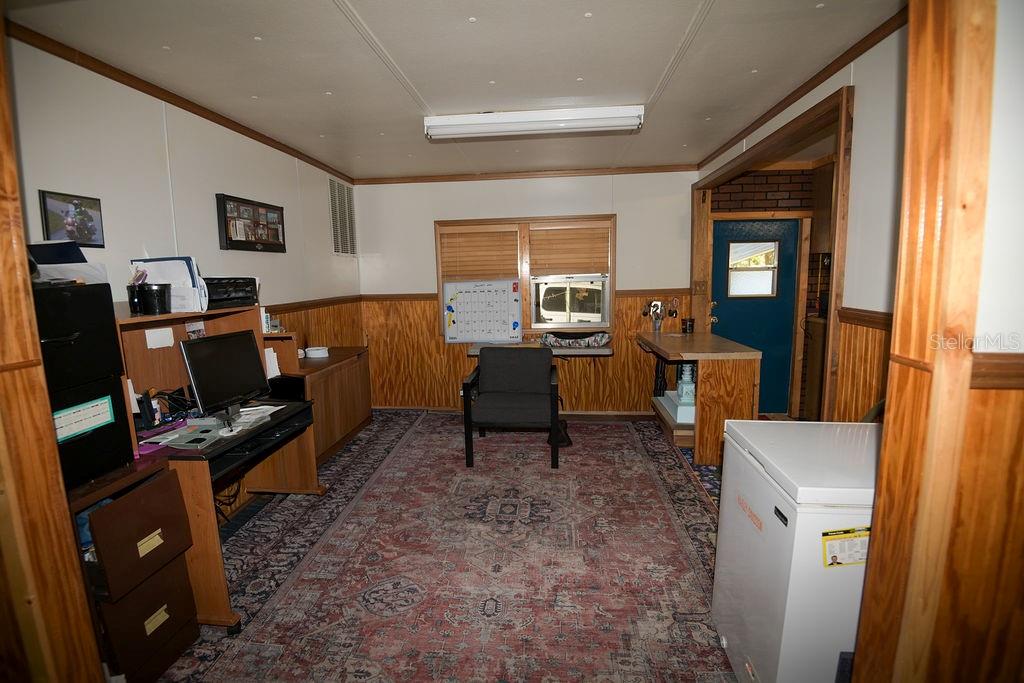 INTERLACHEN LAKES ESTATES - Residential