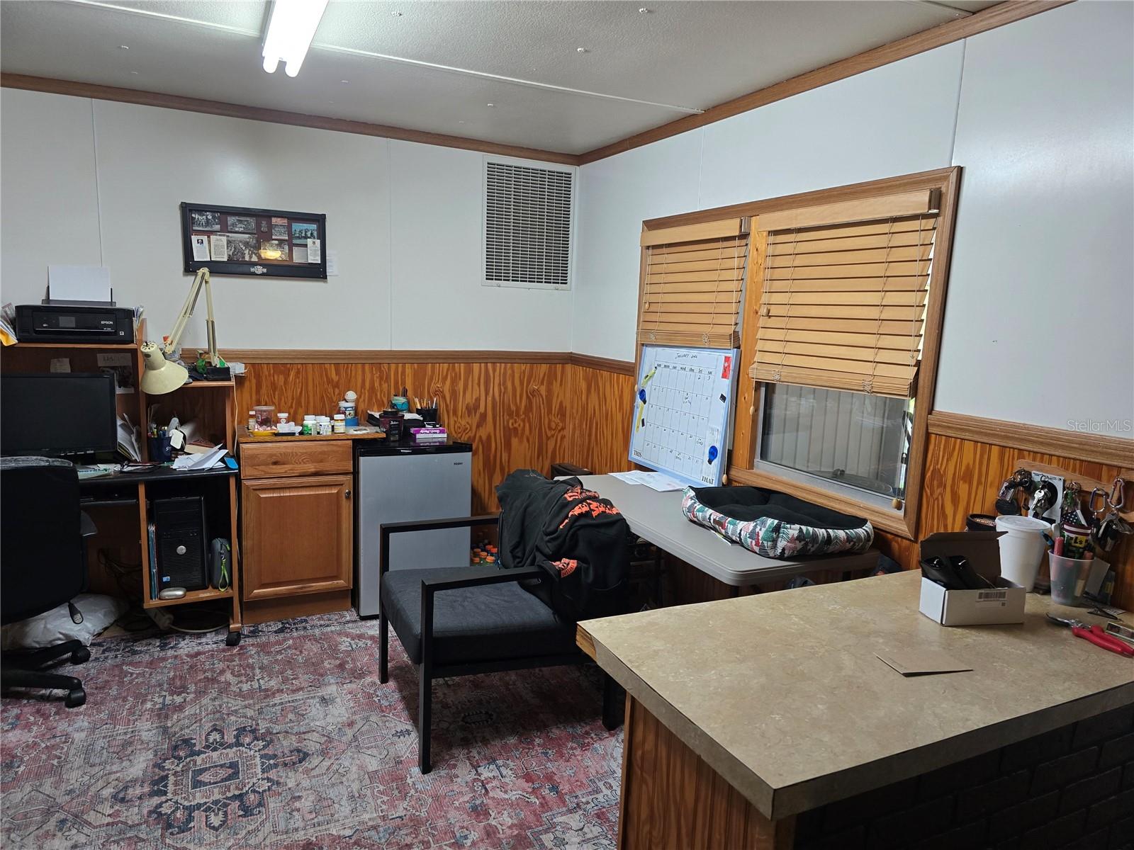 INTERLACHEN LAKES ESTATES - Residential