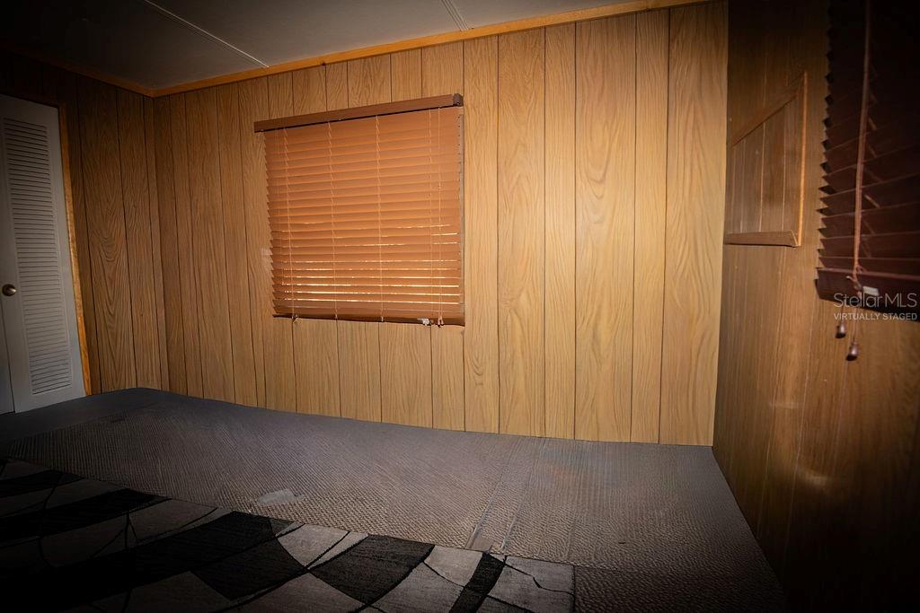 INTERLACHEN LAKES ESTATES - Residential