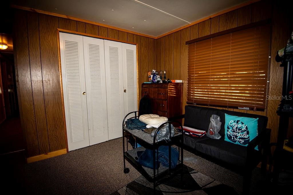 INTERLACHEN LAKES ESTATES - Residential