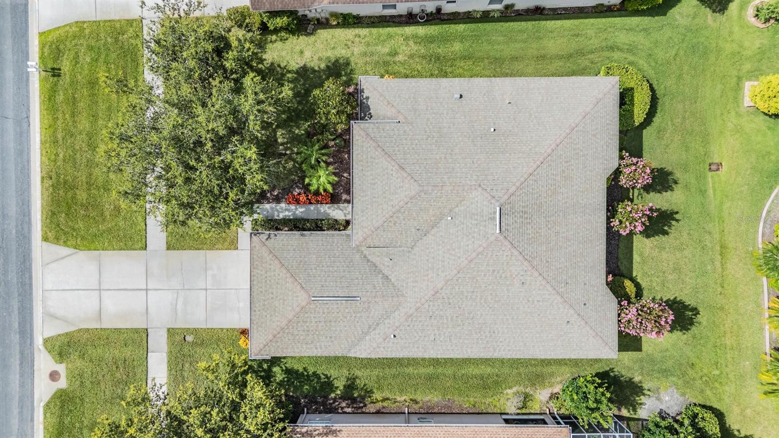 HERITAGE SPGS VILLAGE 22 - Residential