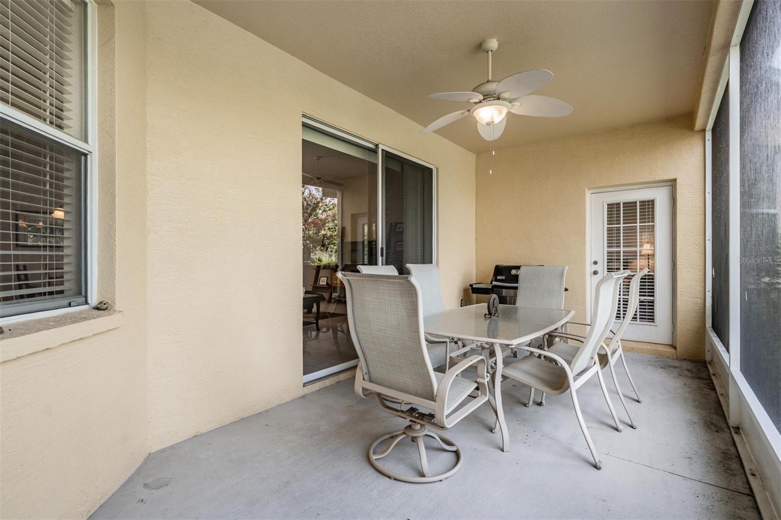 HERITAGE SPGS VILLAGE 22 - Residential