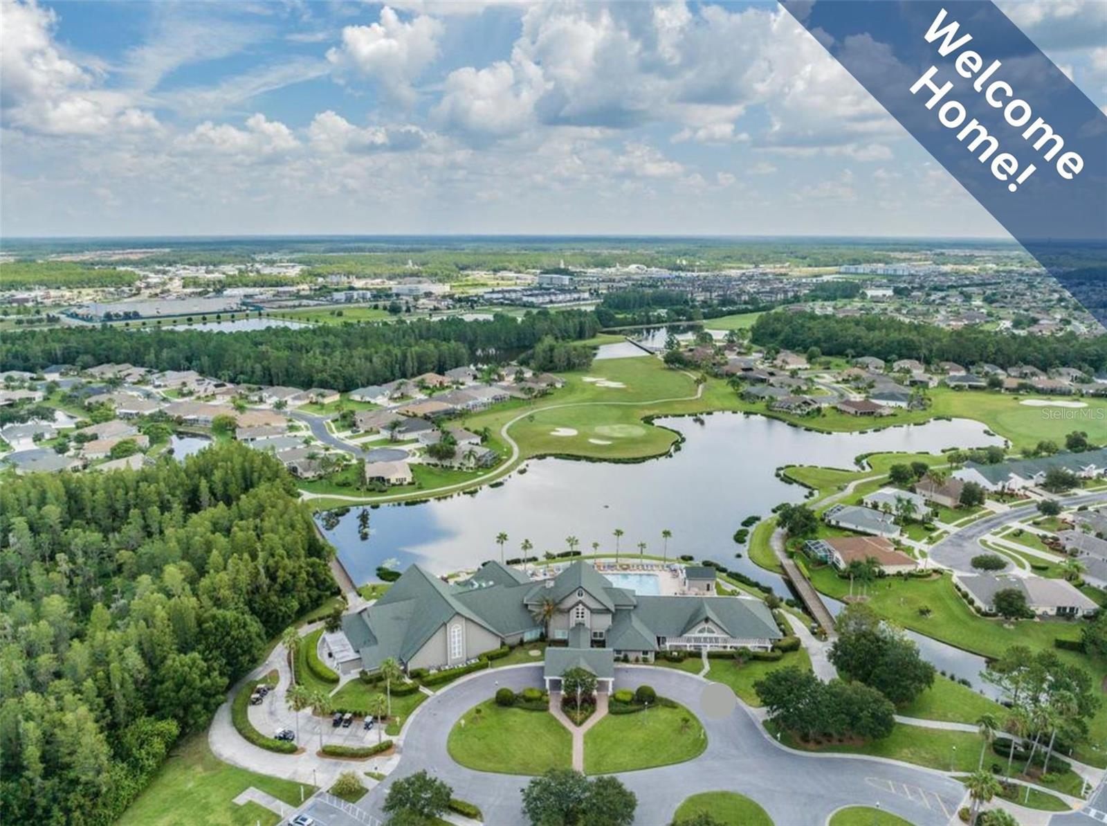 HERITAGE SPGS VILLAGE 22 - Residential