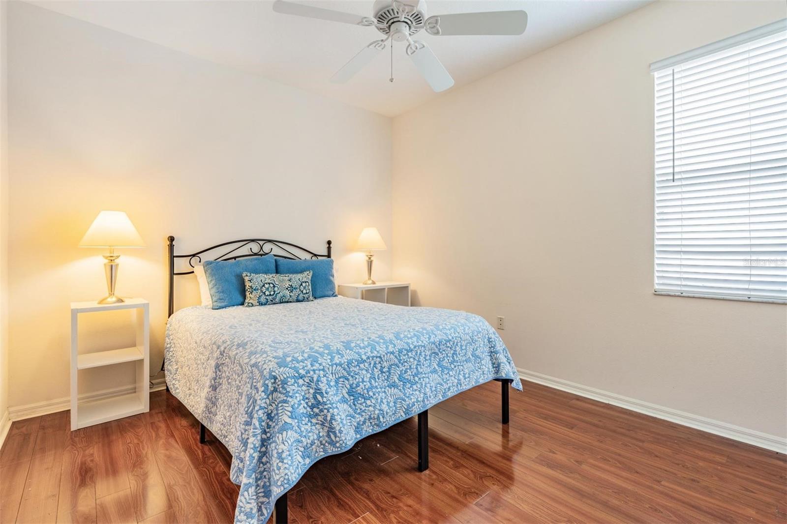 HERITAGE SPGS VILLAGE 22 - Residential
