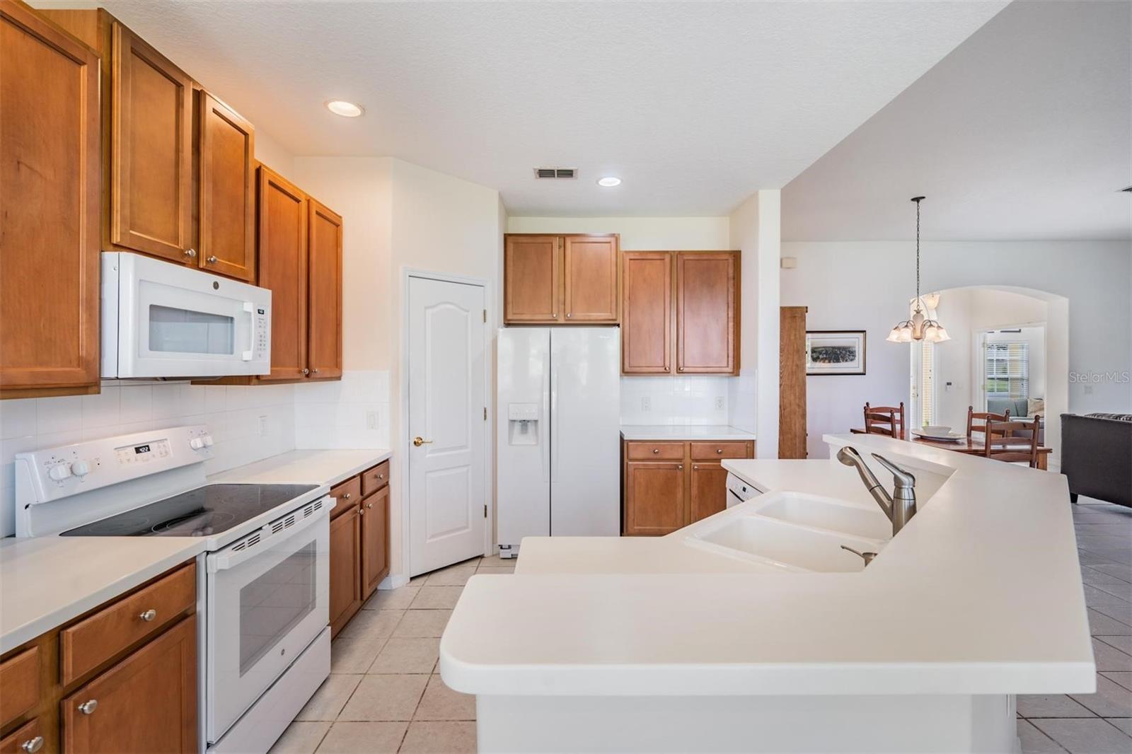 HERITAGE SPGS VILLAGE 22 - Residential