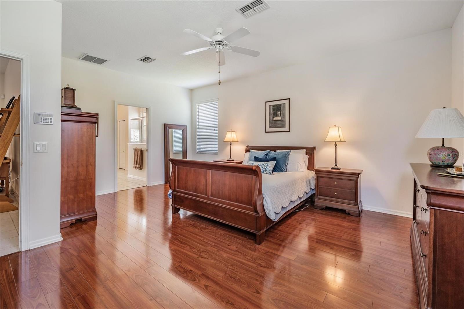 HERITAGE SPGS VILLAGE 22 - Residential
