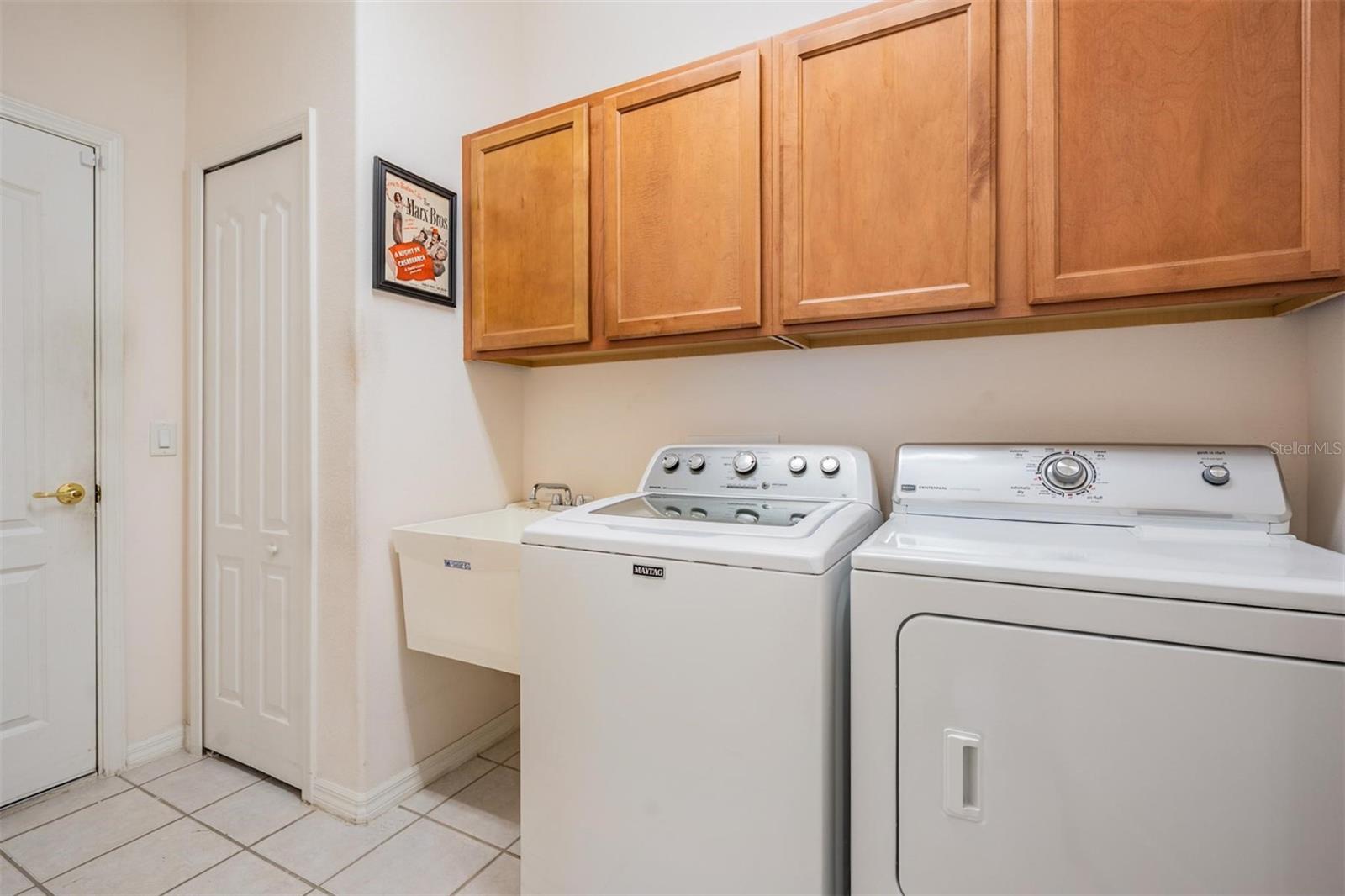 HERITAGE SPGS VILLAGE 22 - Residential