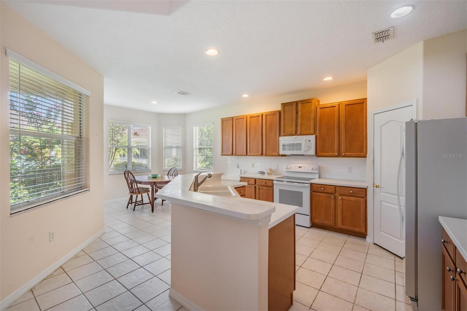 HERITAGE SPGS VILLAGE 22 - Residential
