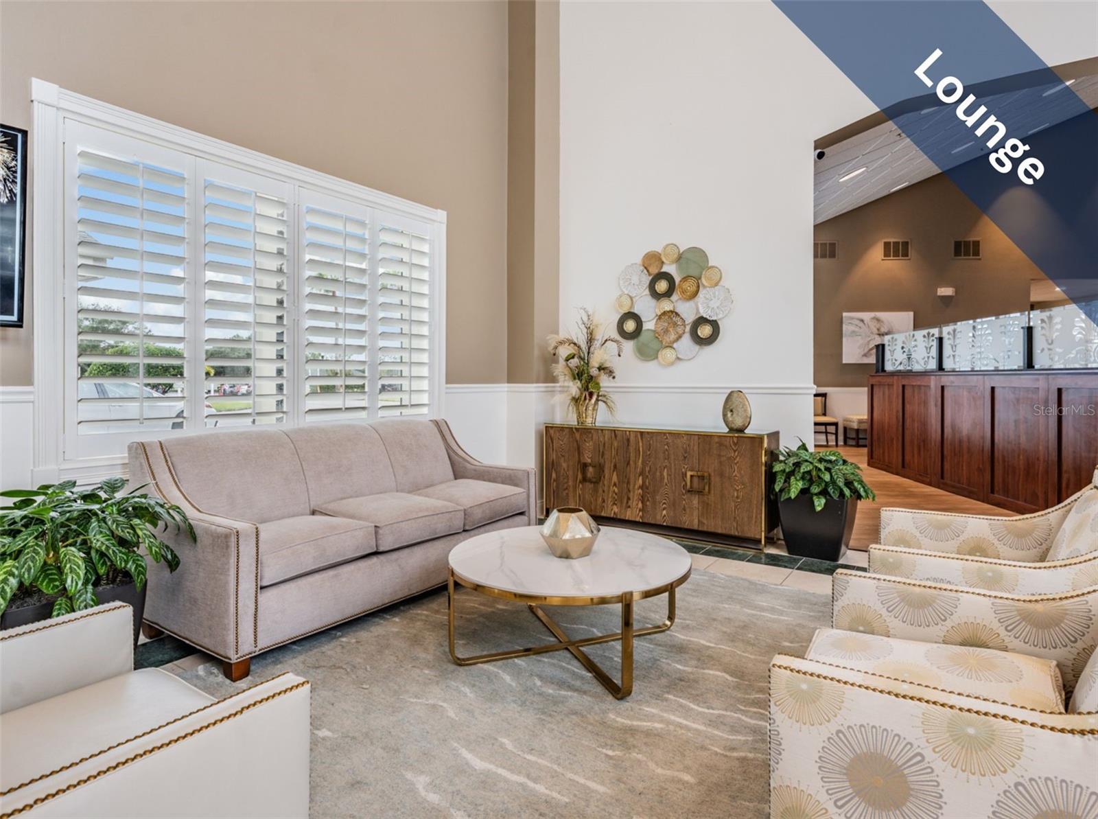 HERITAGE SPGS VILLAGE 22 - Residential