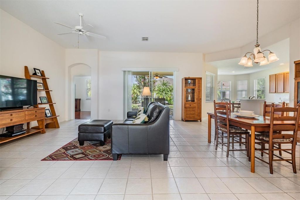 Photo of 1612 Lakestone Drive, Trinity, FL 34655 (MLS # W7877492)