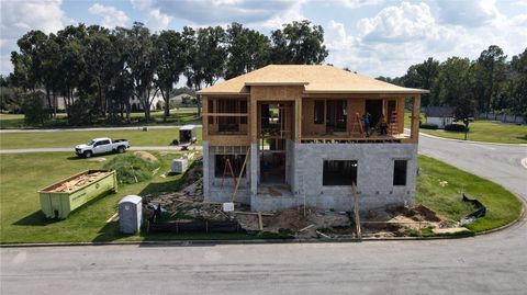 Tiny photo for 1810 SE 21st Place, Ocala, FL 34471 (MLS # OM711620)