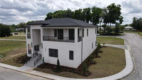 Tiny photo for 1810 SE 21st Place, Ocala, FL 34471 (MLS # OM711620)