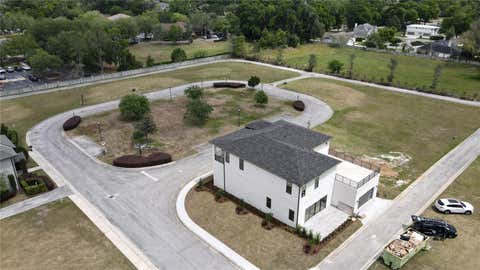 Tiny photo for 1810 SE 21st Place, Ocala, FL 34471 (MLS # OM711620)