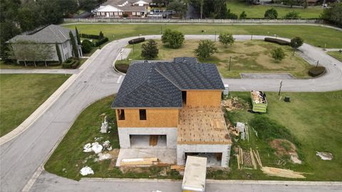 Tiny photo for 1810 SE 21st Place, Ocala, FL 34471 (MLS # OM711620)