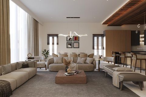 Tiny photo for 1810 SE 21st Place, Ocala, FL 34471 (MLS # OM711620)