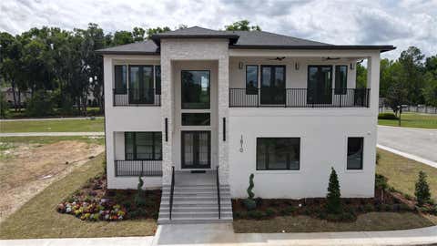 Tiny photo for 1810 SE 21st Place, Ocala, FL 34471 (MLS # OM711620)