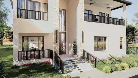 Tiny photo for 1810 SE 21st Place, Ocala, FL 34471 (MLS # OM711620)