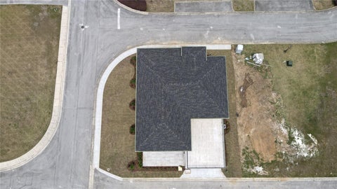 Tiny photo for 1810 SE 21st Place, Ocala, FL 34471 (MLS # OM711620)