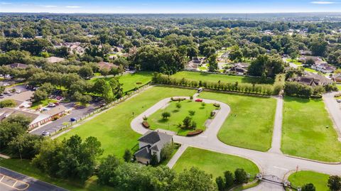 Tiny photo for 1810 SE 21st Place, Ocala, FL 34471 (MLS # OM711620)